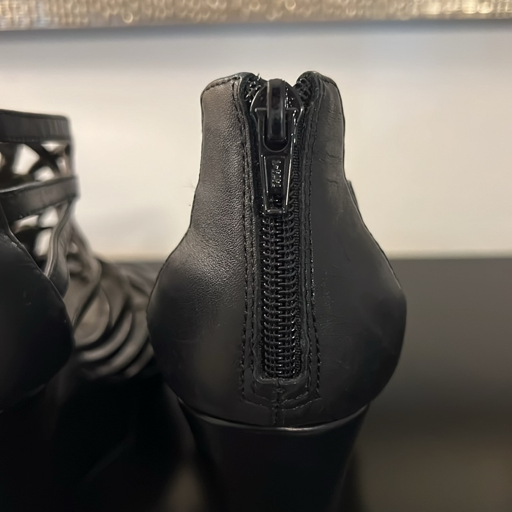 BCBGeneration Wedges - Picture 7 of 14